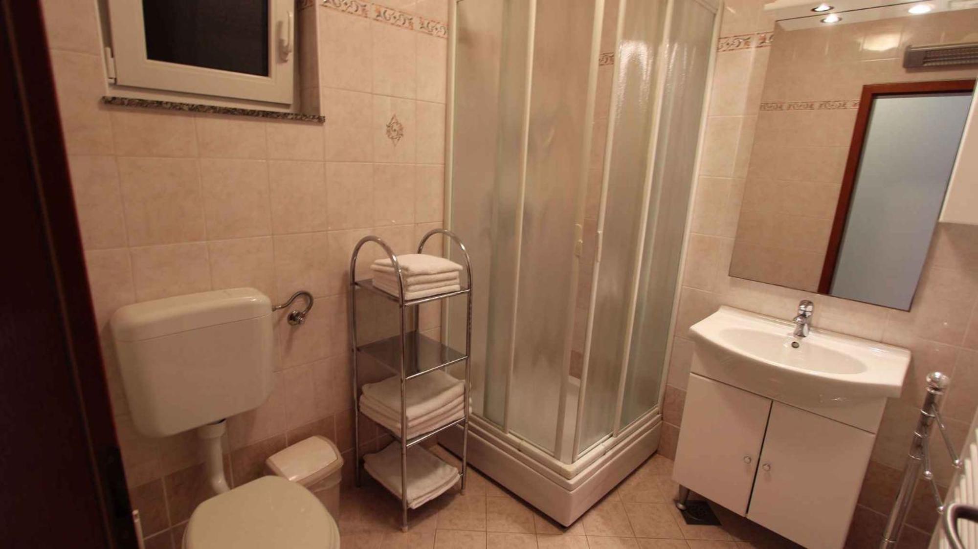 Apartment Malinska, Primorje-Gorski Kotar 20 Sveti Vid-Miholjice Room photo