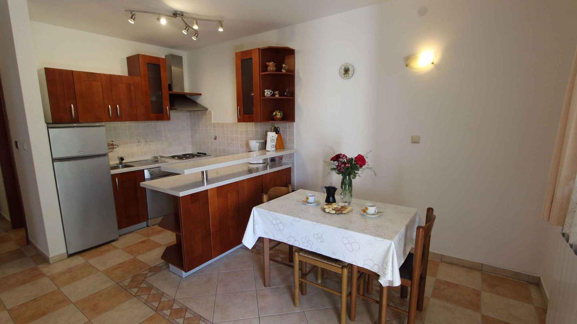 Apartment Malinska, Primorje-Gorski Kotar 20 Sveti Vid-Miholjice Room photo