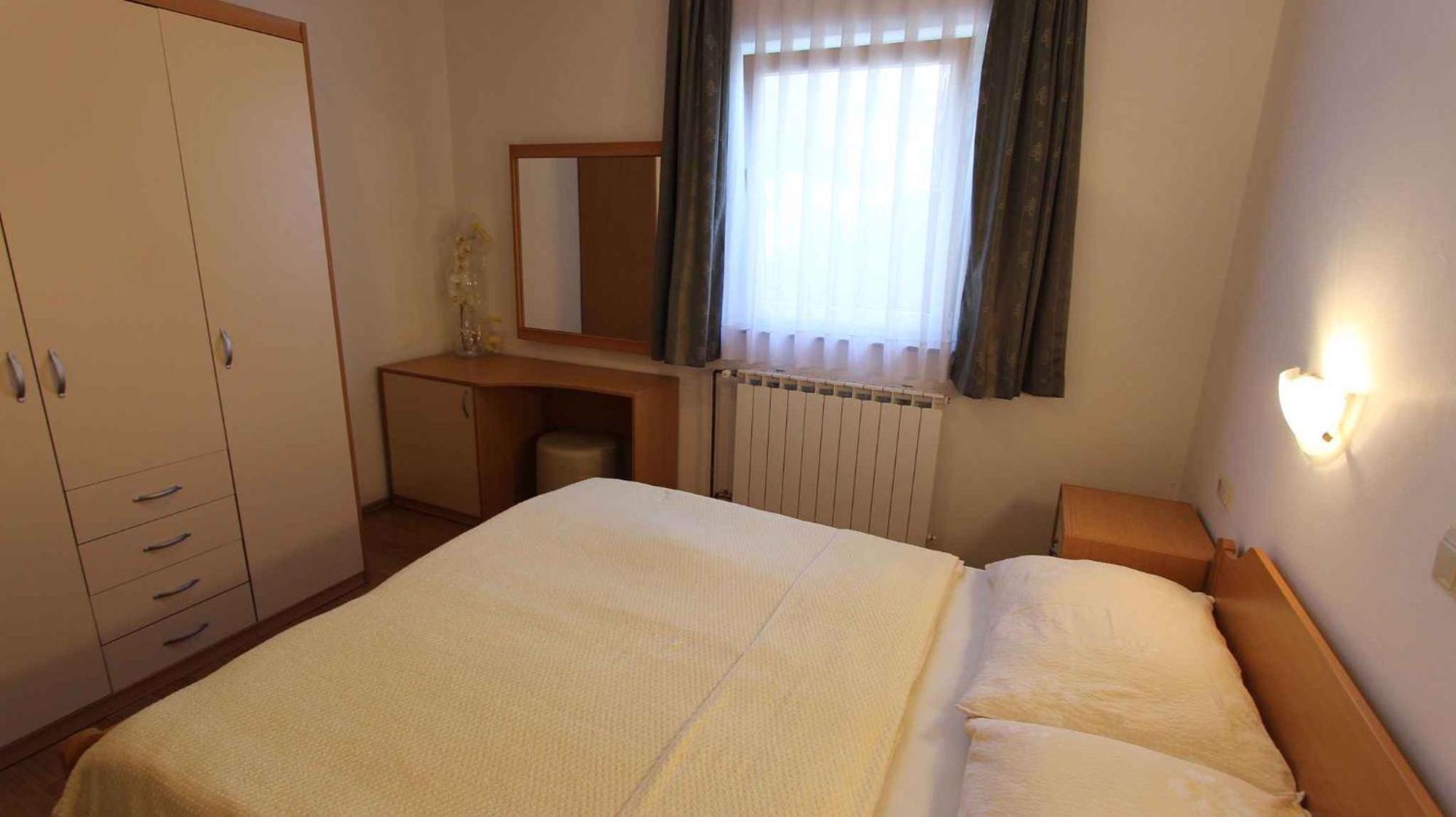 Apartment Malinska, Primorje-Gorski Kotar 20 Sveti Vid-Miholjice Room photo