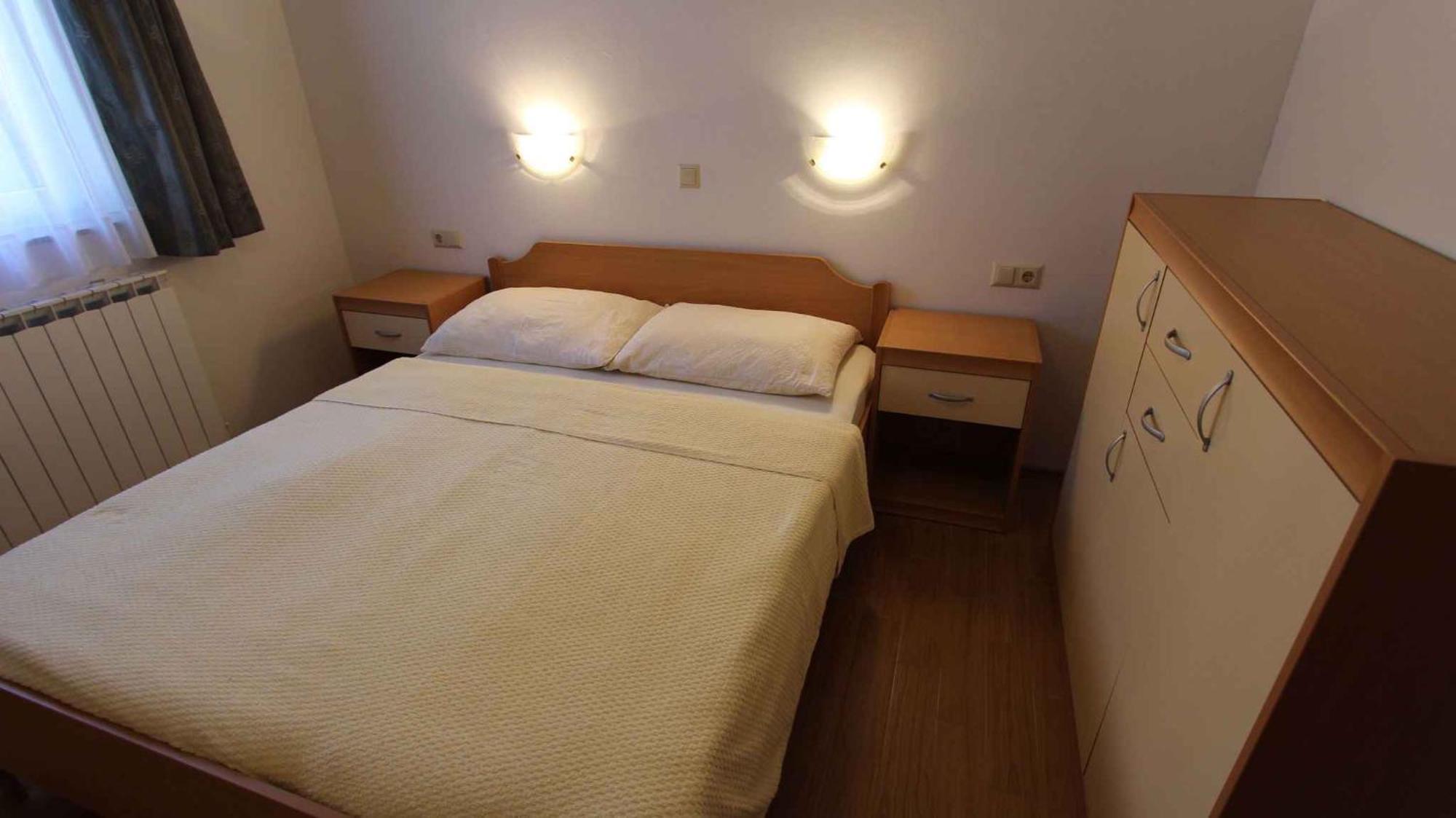 Apartment Malinska, Primorje-Gorski Kotar 20 Sveti Vid-Miholjice Room photo
