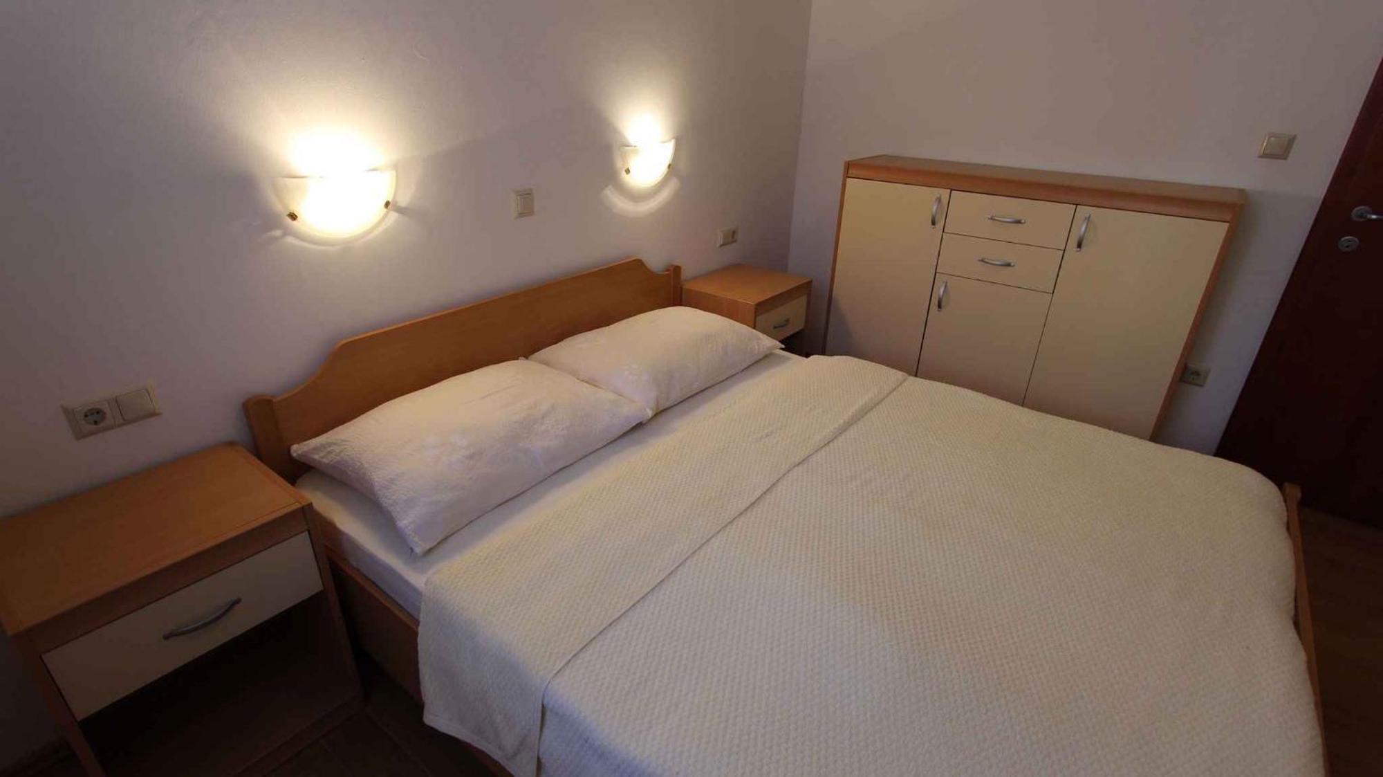 Apartment Malinska, Primorje-Gorski Kotar 20 Sveti Vid-Miholjice Room photo