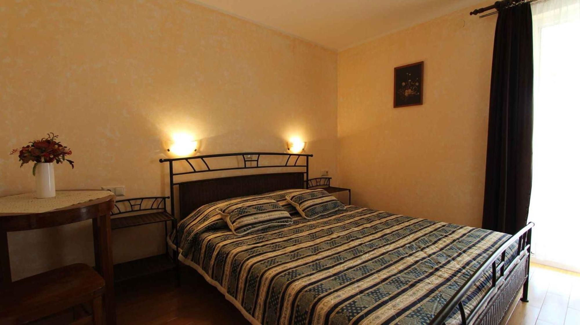 Apartment Malinska, Primorje-Gorski Kotar 20 Sveti Vid-Miholjice Exterior photo