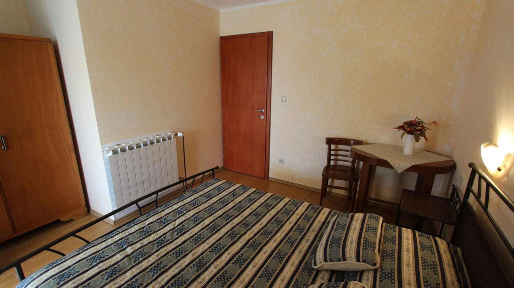 Apartment Malinska, Primorje-Gorski Kotar 20 Sveti Vid-Miholjice Exterior photo